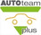 Logo Autohaus Michael Viole